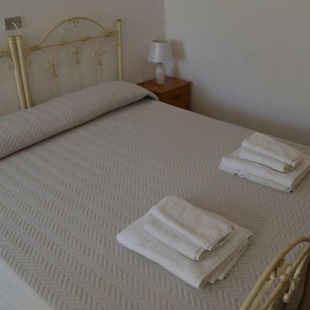 Casa Vacanze La Foggia アルベロベッロ エクステリア 写真